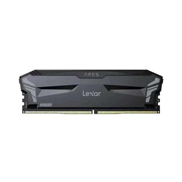 Lexar Ares 16 GB DDR5 4800 BUS Gaming Ram