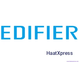 Edifier