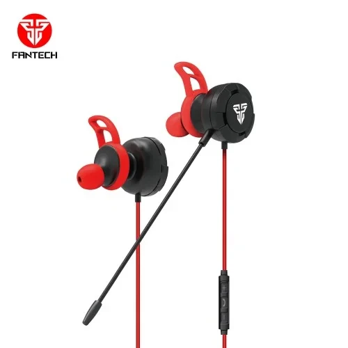 Fantech EG1 3.5mm Gaming & Music Earphone