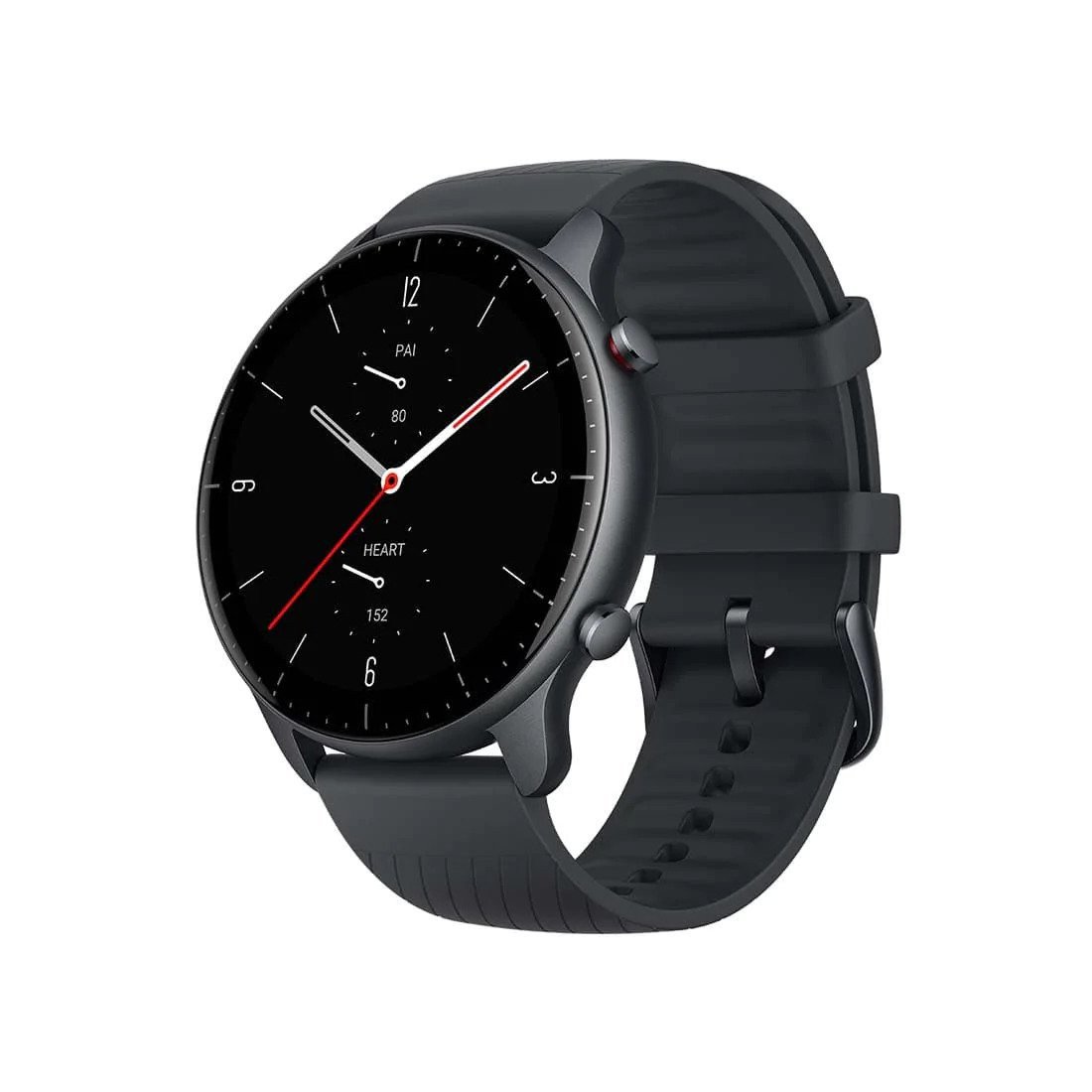 Amazfit GTR 2 New Edition Calling Smart Watch