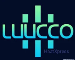 Luucco