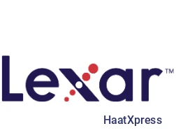 Lexar
