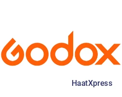 Godox