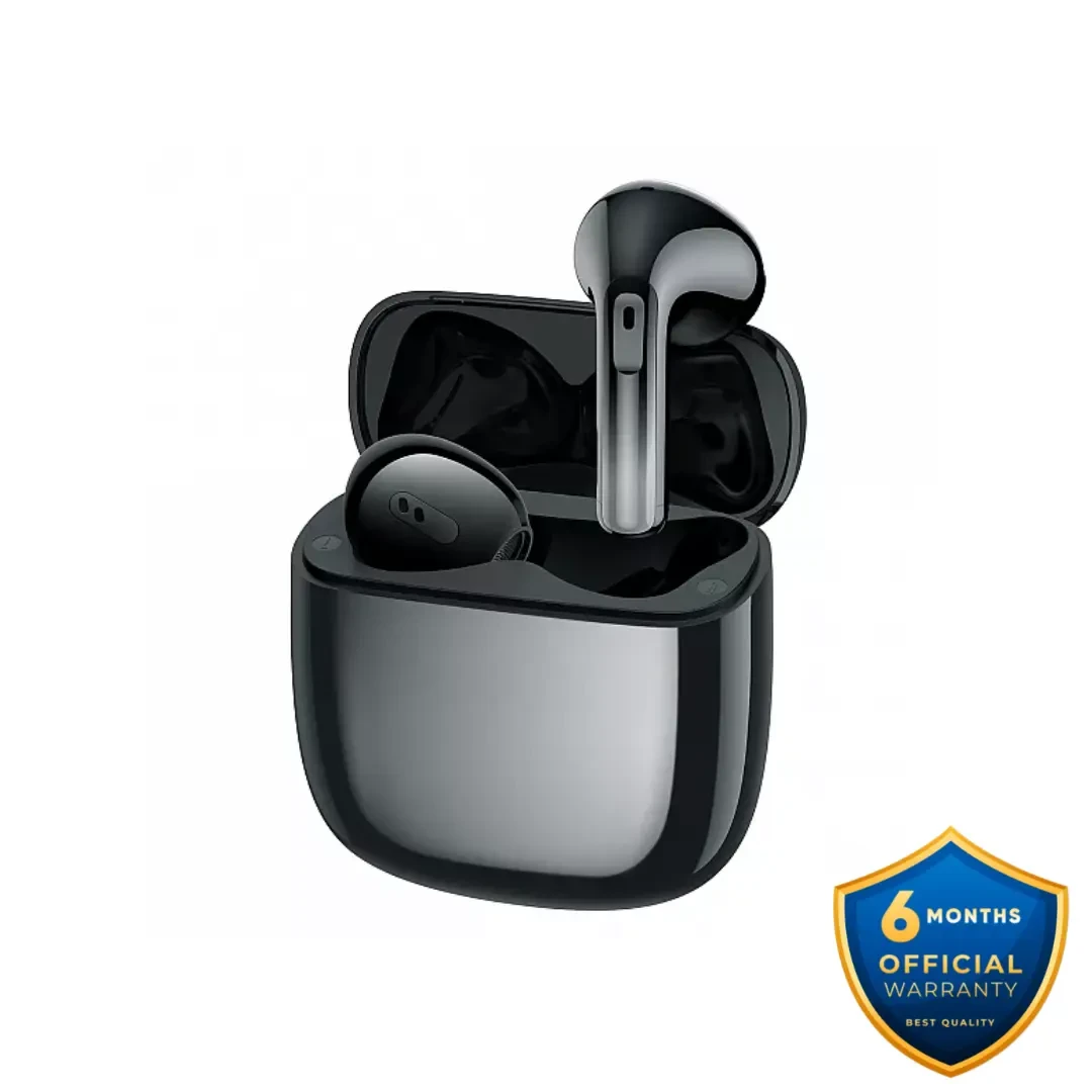 Baseus Storm 3 True Wireless Earbuds