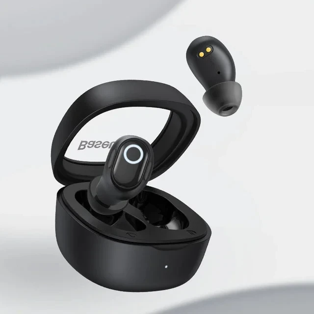 Baseus Bowie WM02 True Wireless Earbuds