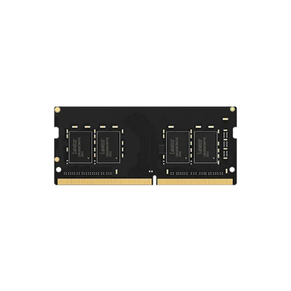 Lexar 16GB DDR4 3200 Bus Laptop Ram