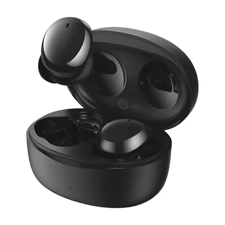 Baseus Bowie E2 True Wireless Earbuds