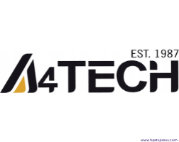 A4tech