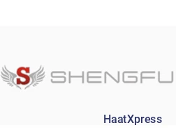 Shengfu