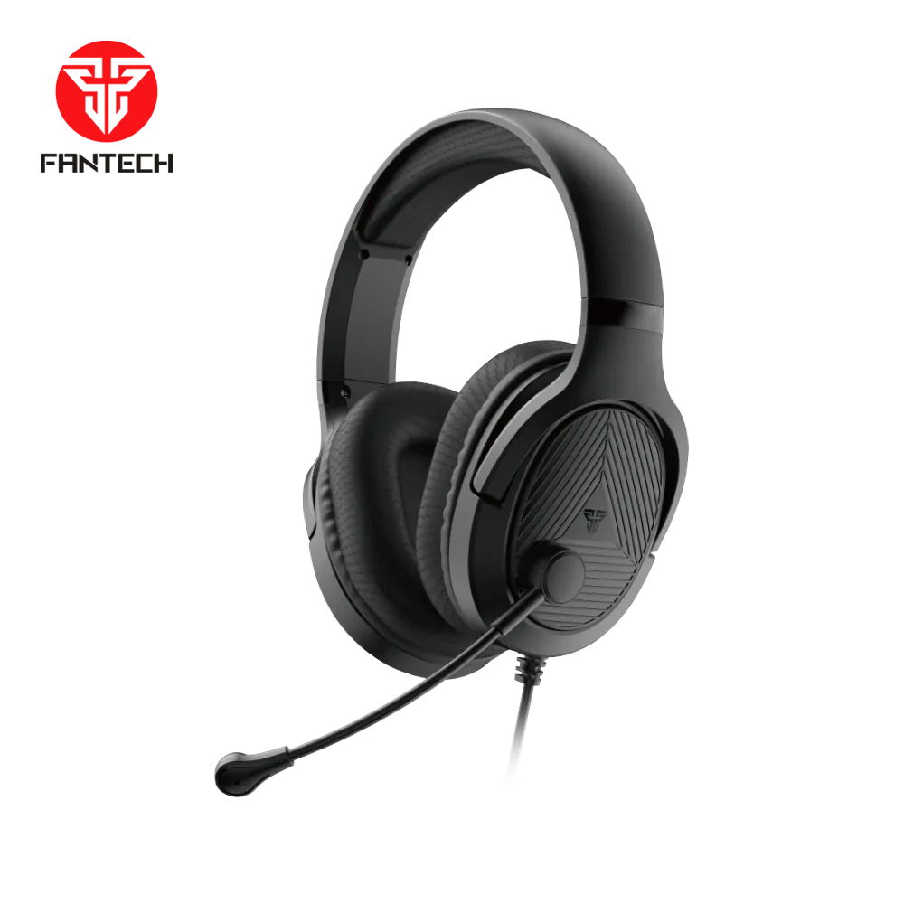 Fantech Trinity MH88 Multiplatform Gaming Headset
