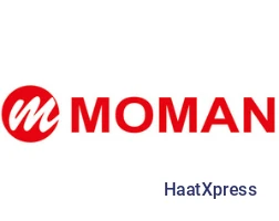 Moman