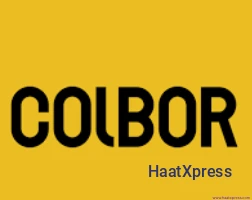 Colbor