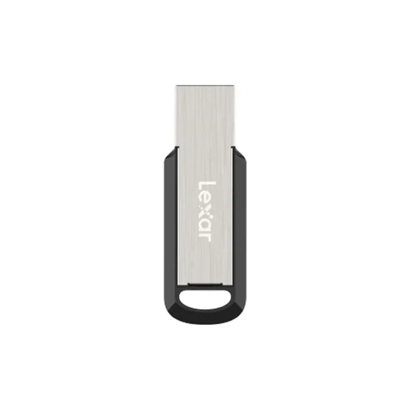 Lexar JumpDrive M400 64GB USB 3.0 Pen Drive