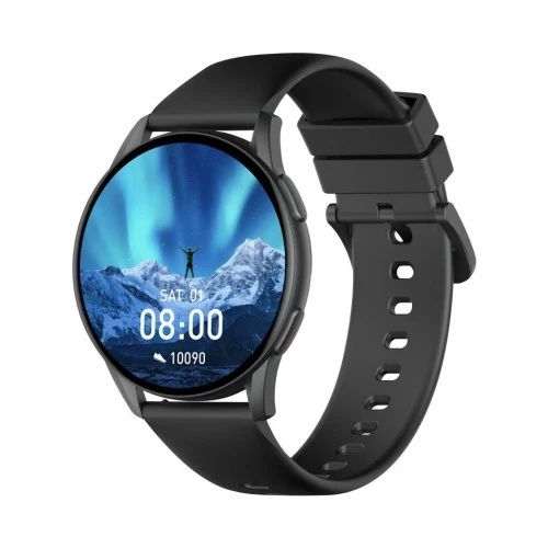 Kieslect K11 Smart Watch