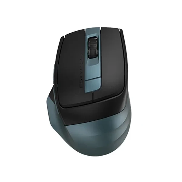 A4tech FB35C Multimode Rechargeable Wireless Mouse