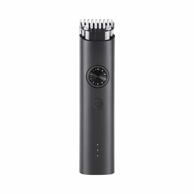 Mi Beard Trimmer 1C – Precision Grooming Tool