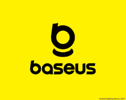 Baseus
