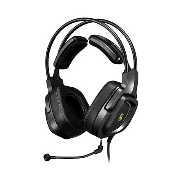 A4Tech Bloody G575 Gaming Headset