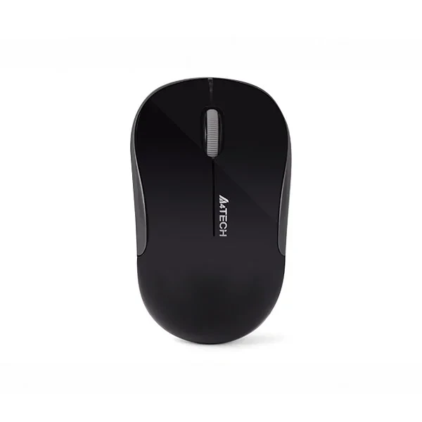 A4tech G3-300N Wireless Optical Mouse