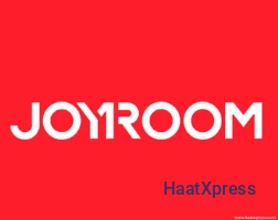 Joyroom