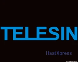 Telesin