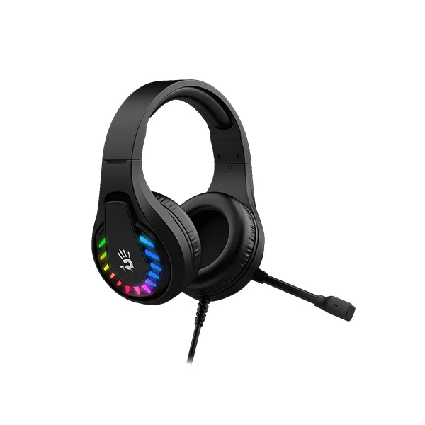 A4tech Bloody G230P Gaming Headphone