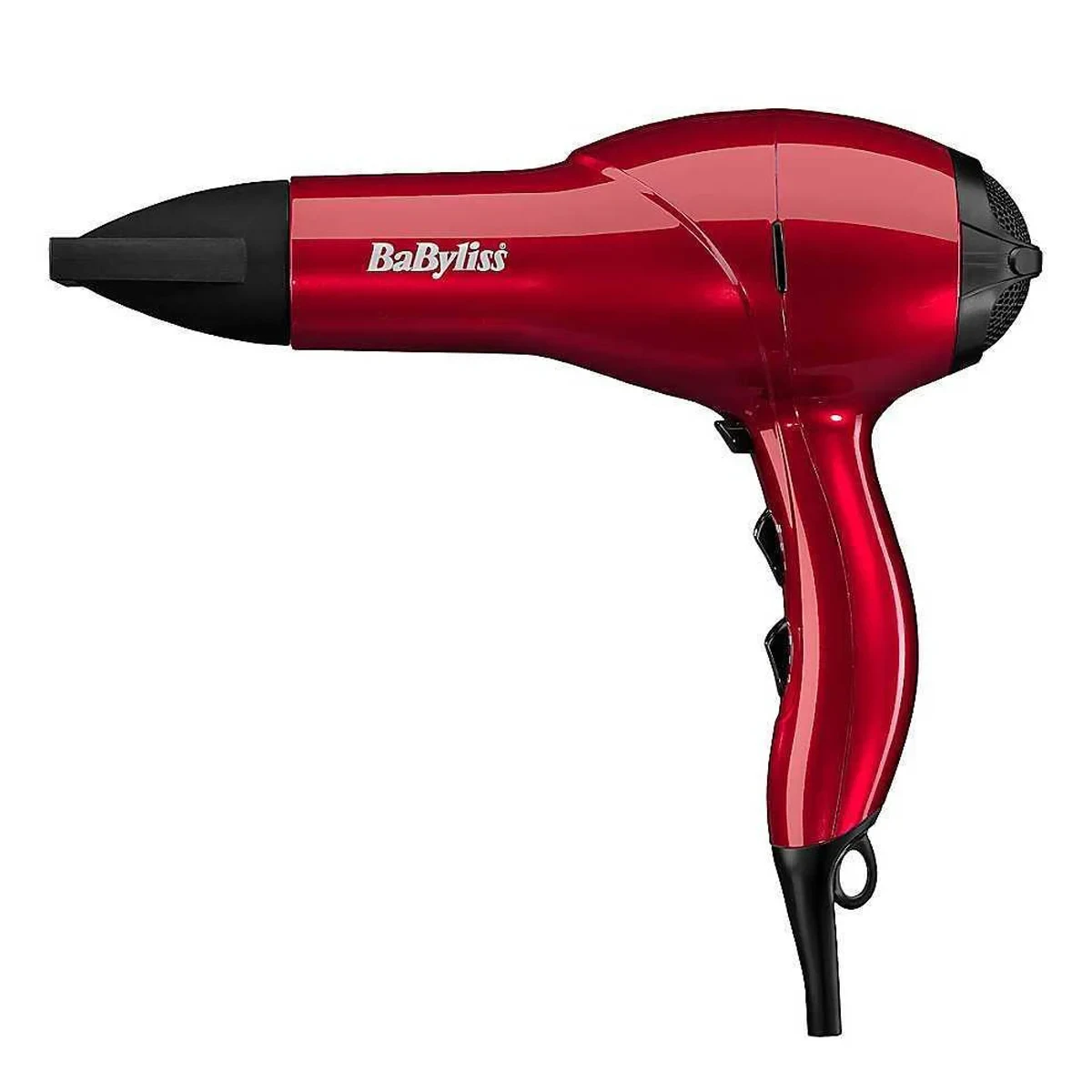 Babyliss Salon Light 2100 Hair Dryer