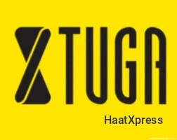 Xtuga