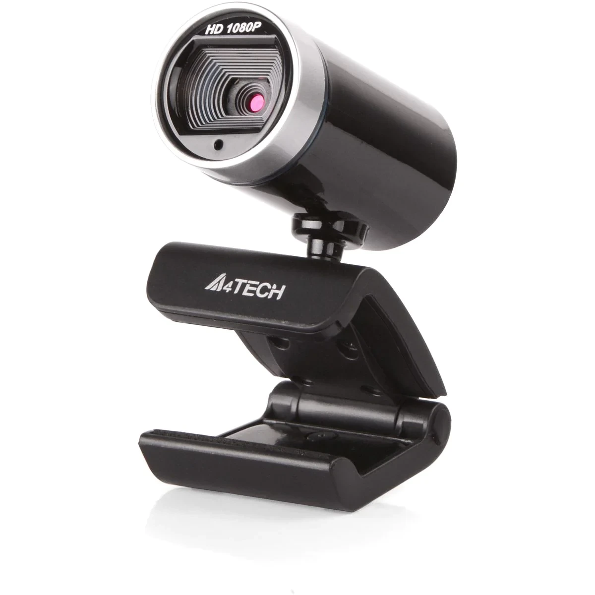 A4tech Pk-910H 1080p Full-HD Webcam