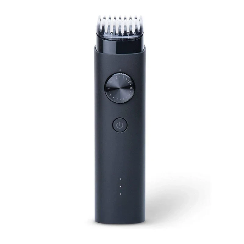Mi Beard Trimmer IPX7 – Waterproof Grooming Tool