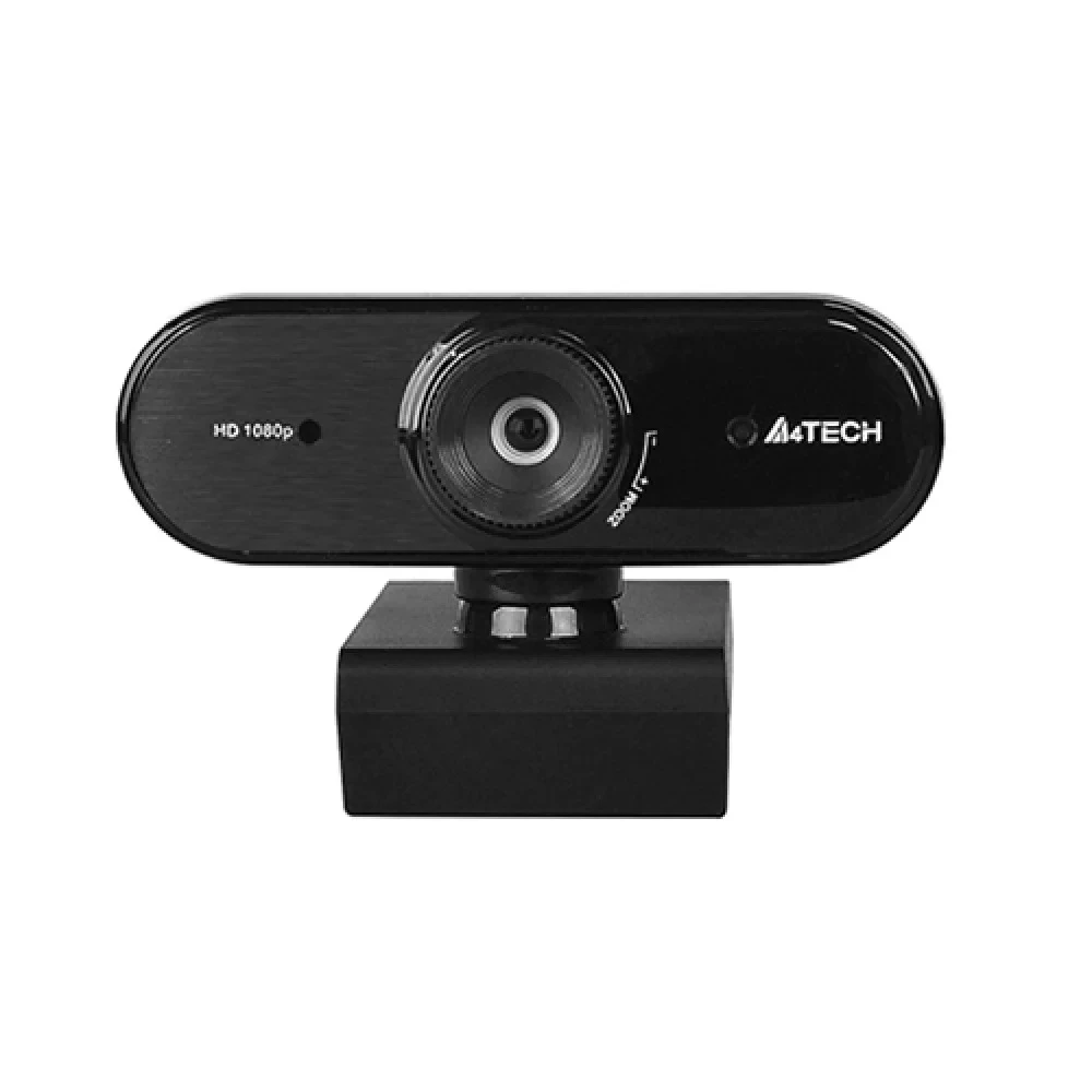 A4Tech PK-935HL 1080P Full HD Webcam