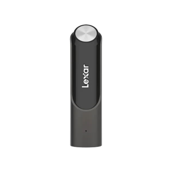 Lexar JumpDrive P30 128GB USB 3.2 Gen 1 Pen Drive