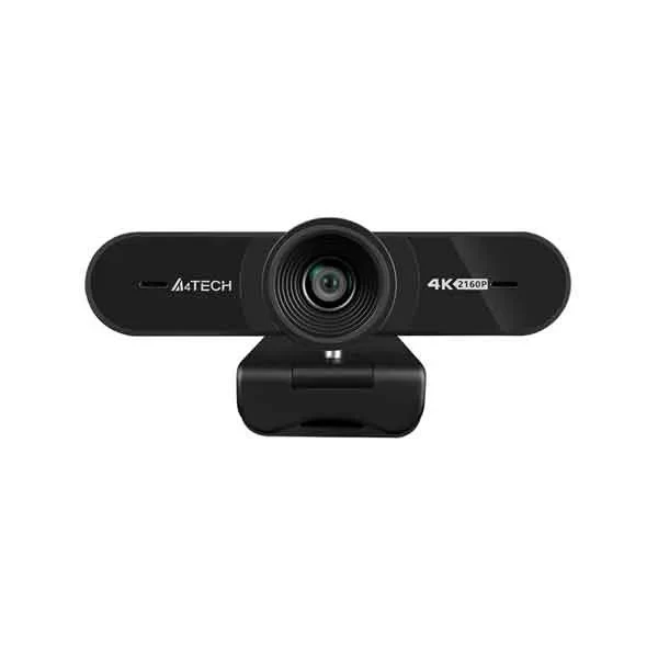 A4Tech PK-1000HA UHD 4K Pro 2160P Autofocus Webcam