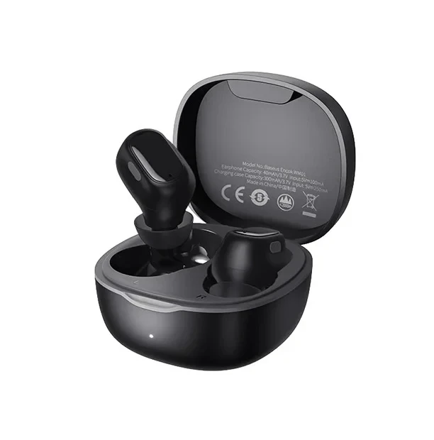 Baseus WM01 Enock True Wireless Earbuds