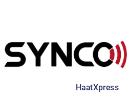 Synco