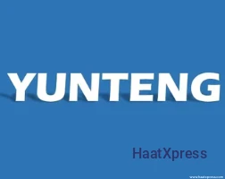 Yunteng